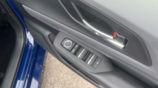 Toyota Prius 2.0 PHEV Design 5dr CVT Hatchback